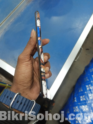 Xiaomi Poco M2